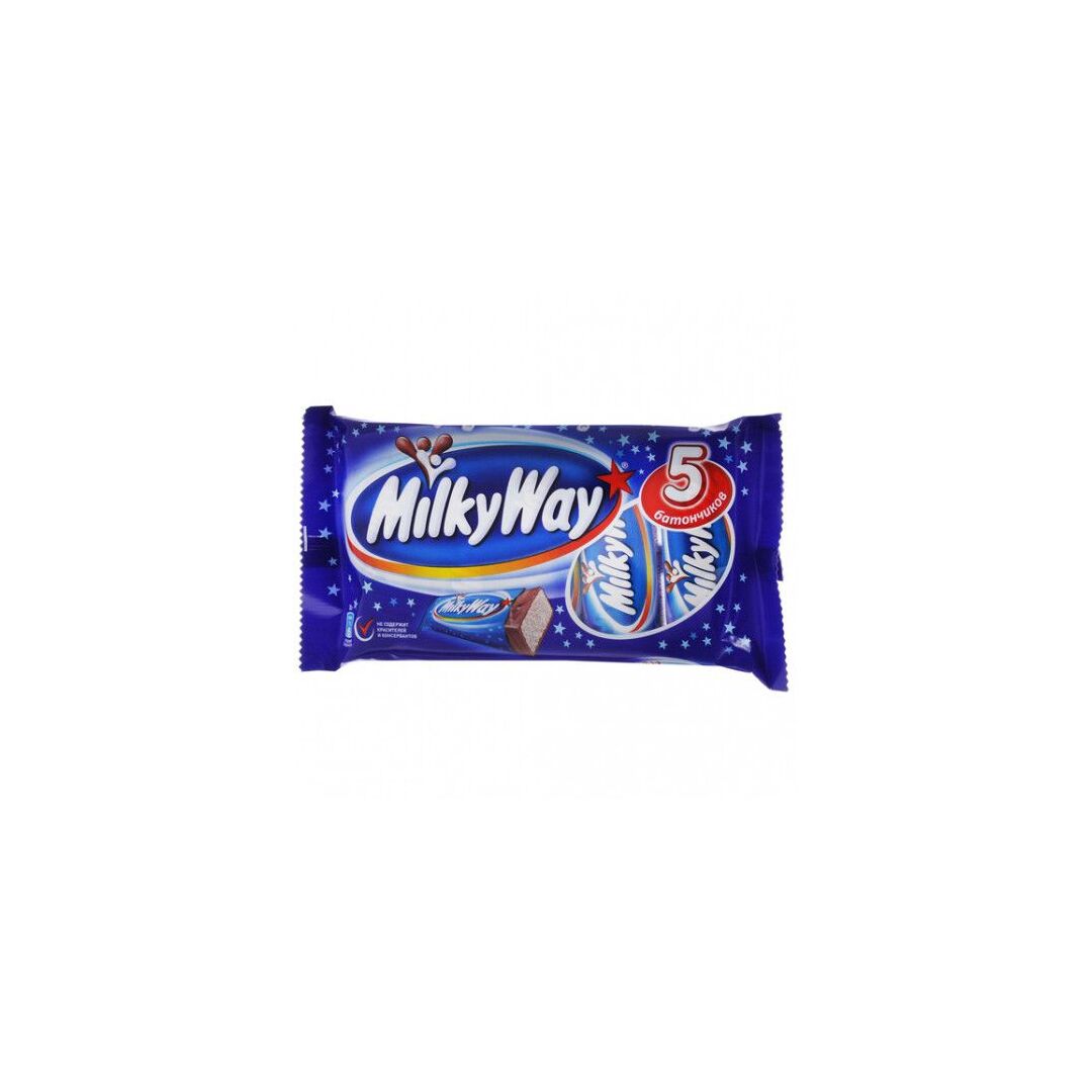 71577_500x500_0k91_ti.jpg