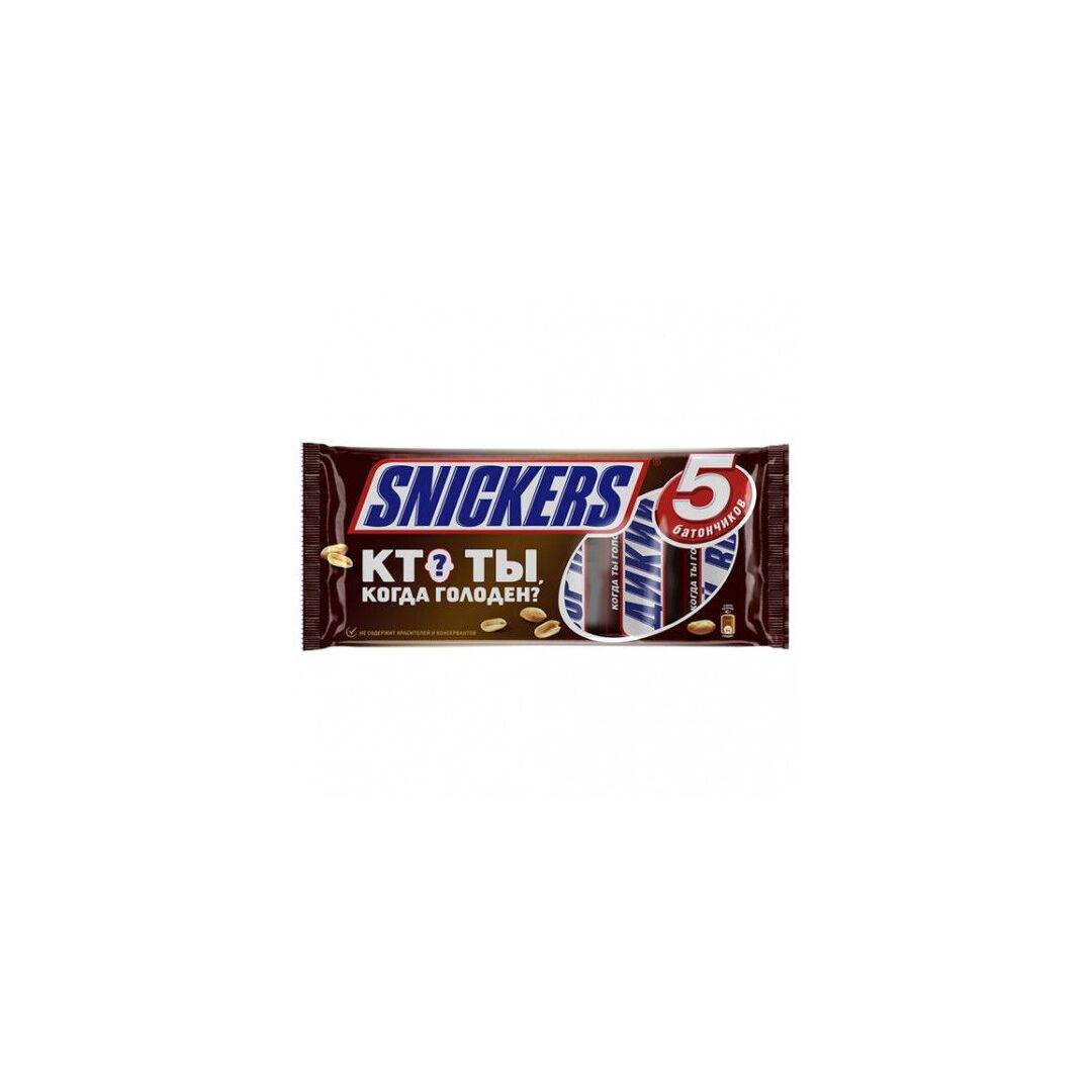 71711_500x500_e50m_0g.jpg