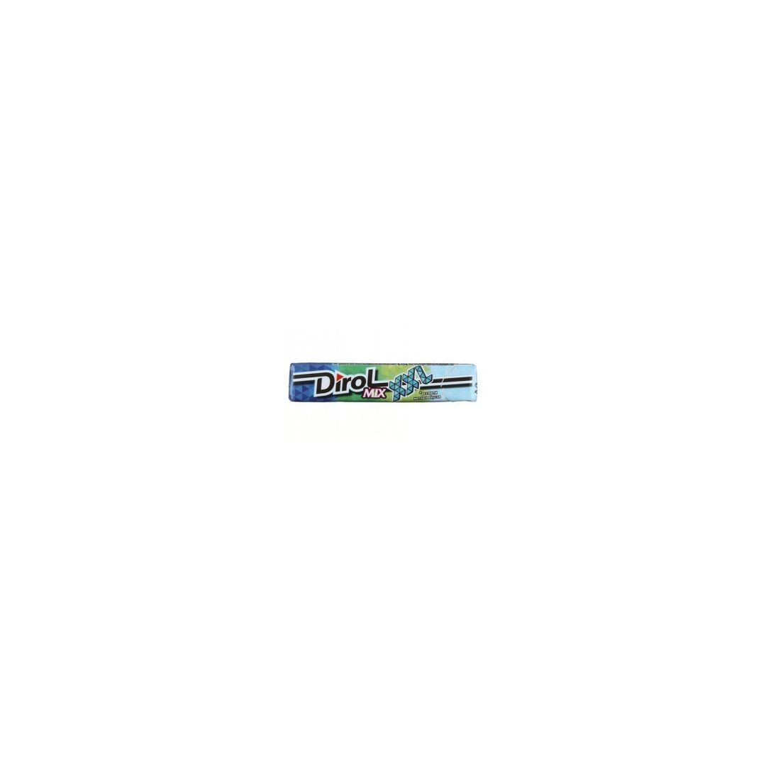 74544_square.jpg