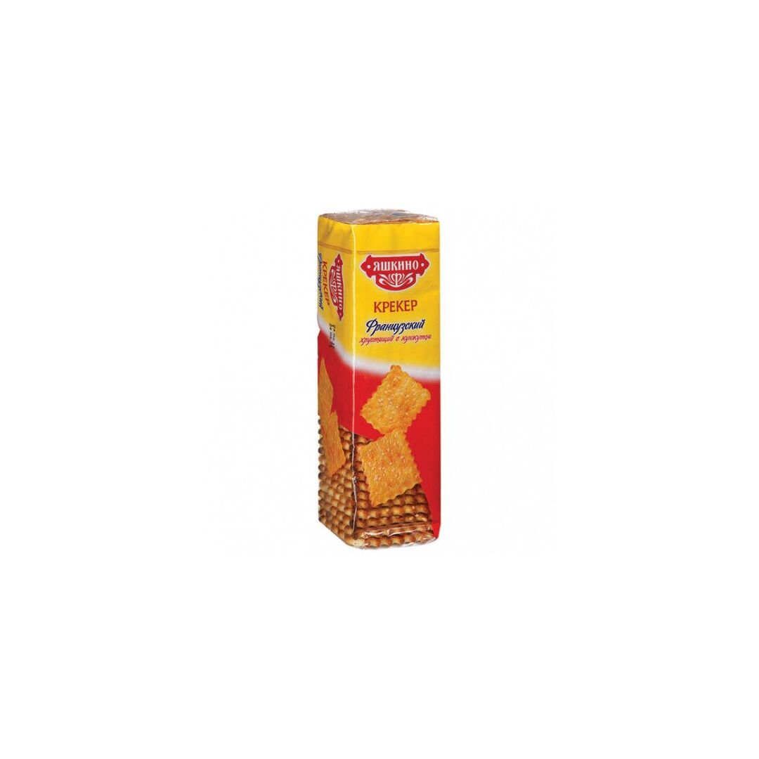 86945_500x500_sapi_6w.jpg