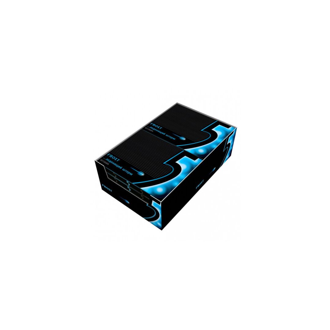 88661_500x500_v0py_21.jpg