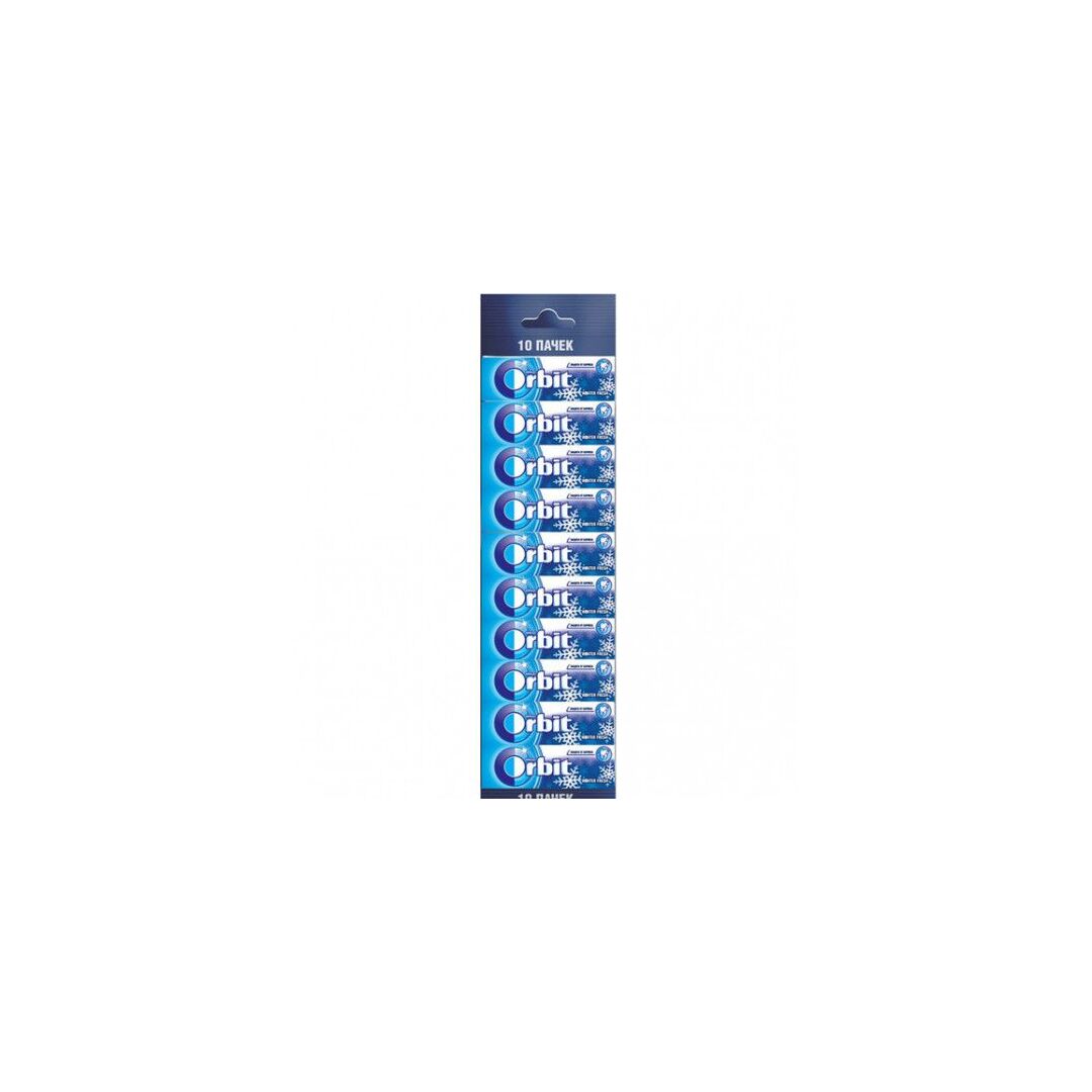88696_500x500_ehze_iw.jpg