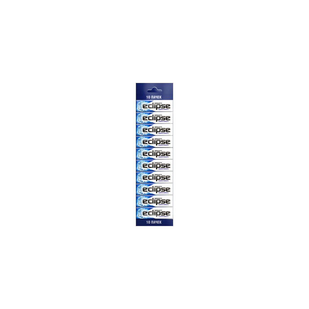 88701_500x500_s61d_wm.jpg