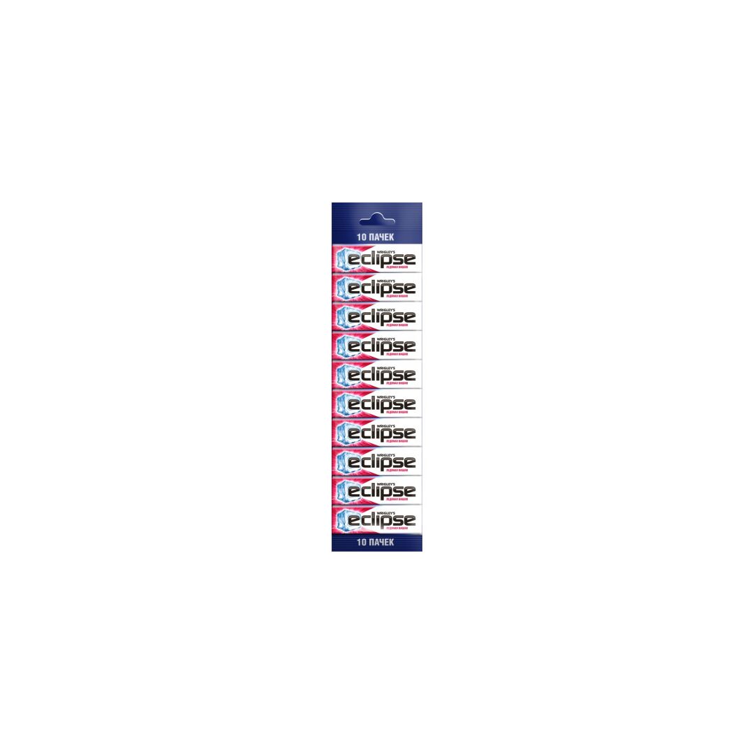 88702_500x500_rl87_jd.jpg