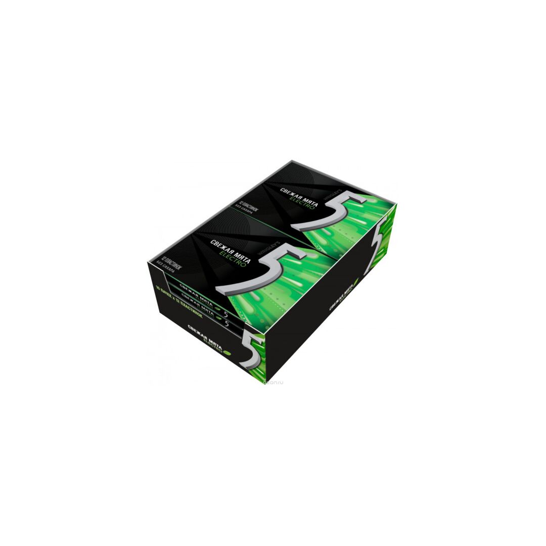 91500_500x500_ezmi_nf.jpg