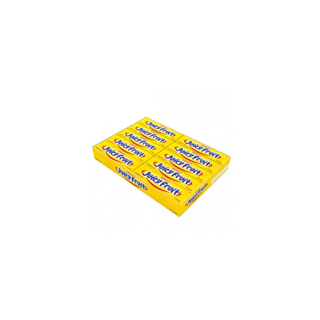 92428_500x500_iui1_1v.jpg
