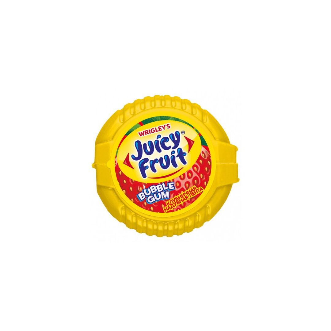 92430_500x500_mi4u_dc.jpg