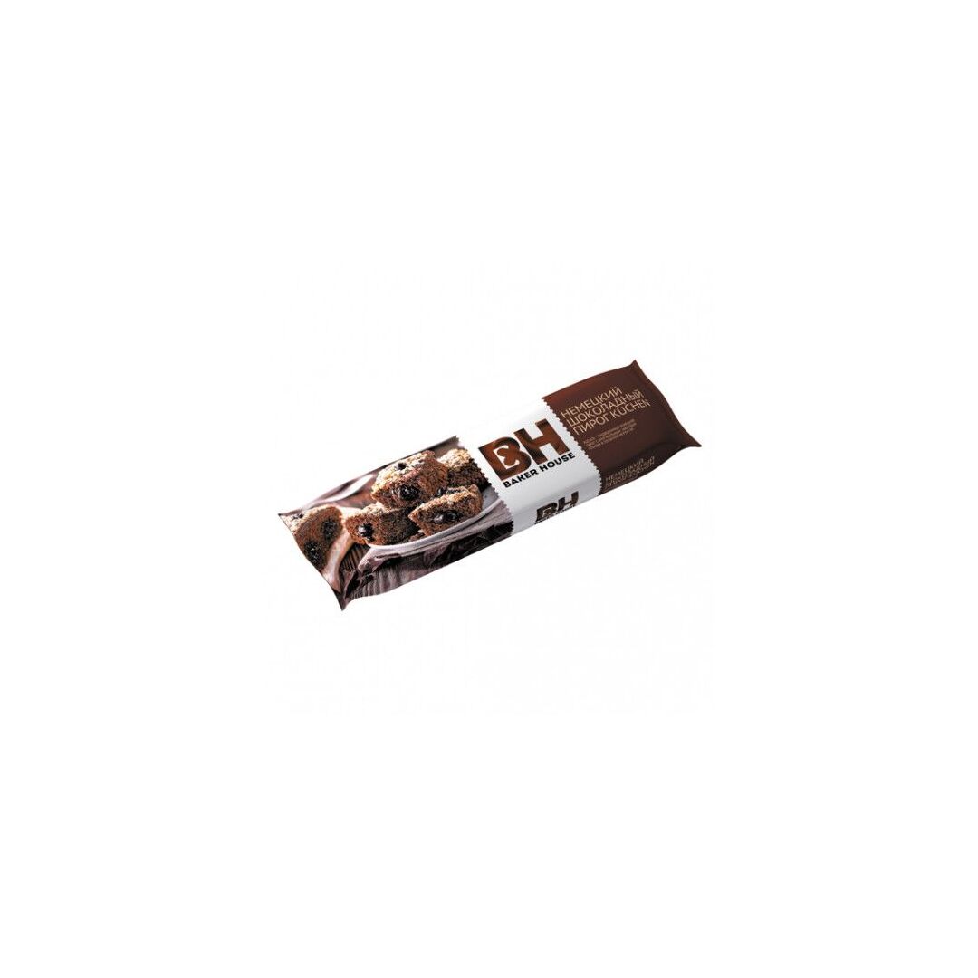 93615_500x500.jpg