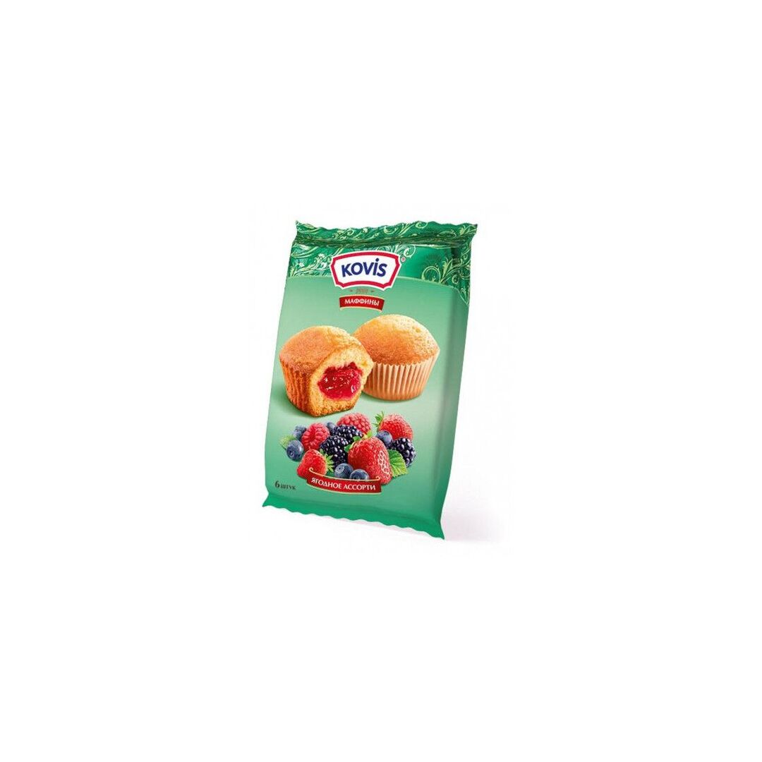 93769_500x500_b4vn_pk.jpg