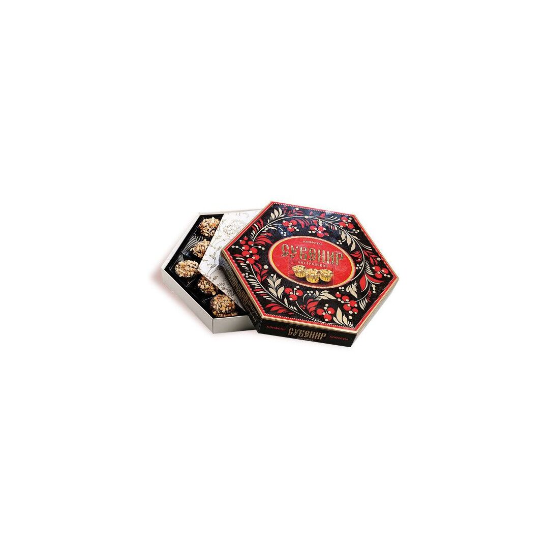 94628_500x500_r83z_wu.jpg