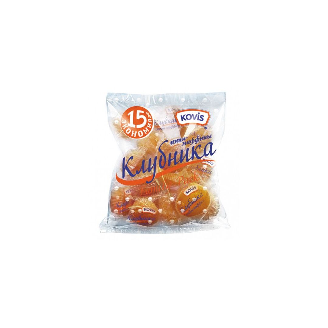 95667_500x500_s41i_1j.jpg