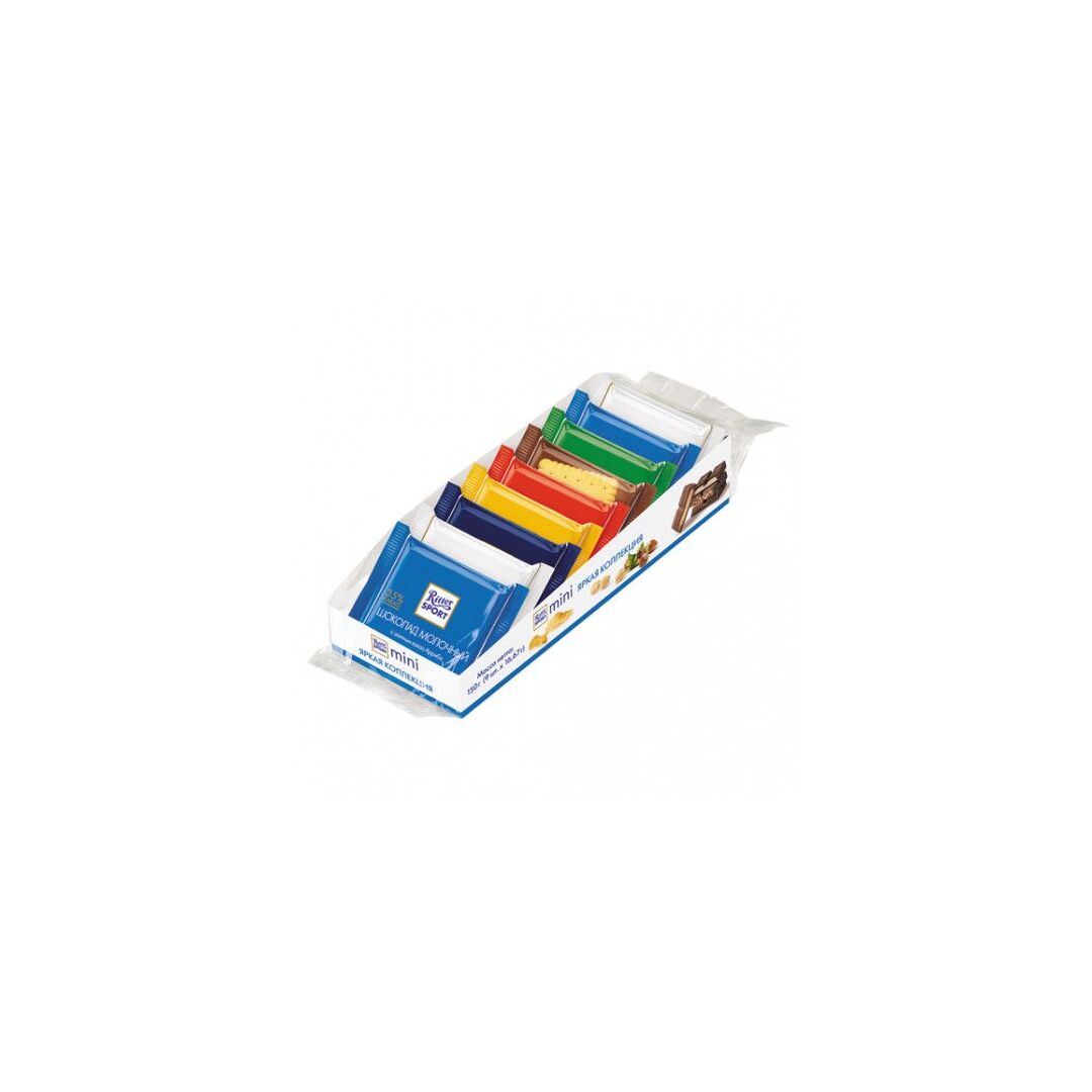 97208_500x500_i8sh_ru.jpg