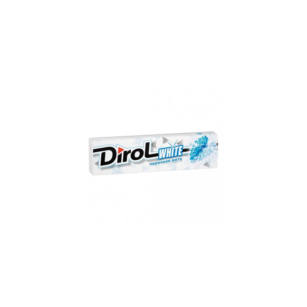 99004_500x500_ka0m_y5.jpg