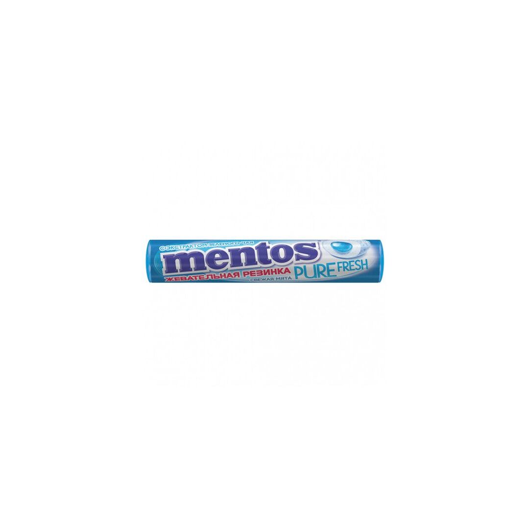 99215_500x500_uo0n_s3.jpg
