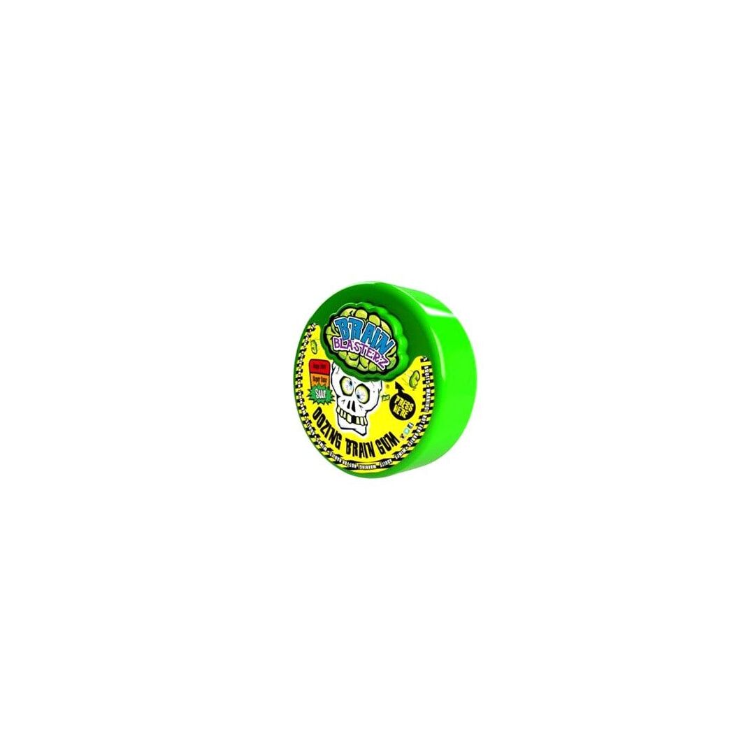 BRAINBLASTERZgum_min.jpg