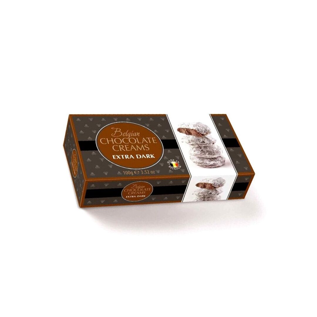 Belgian_chocolate_Creams_extra_dark_min.jpg