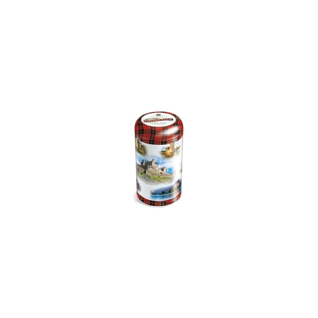Campbells_Scottish_Castles_Tin_Choco_Chip_Cookies_480x480.jpg