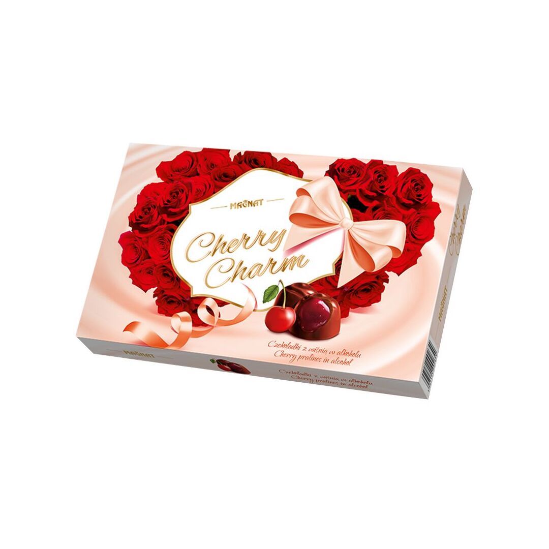 Cherry_charm.jpg