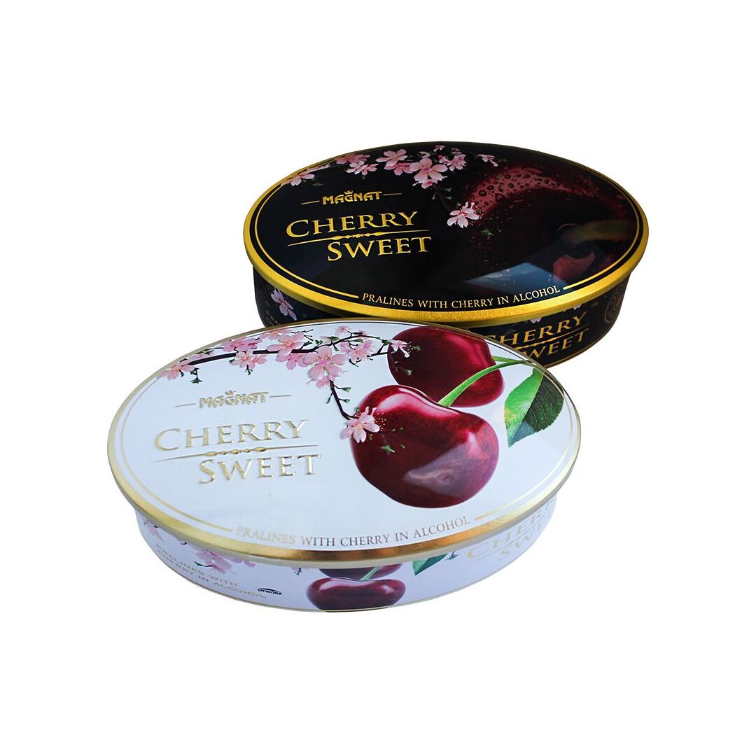Cherry_sweet_double.jpg