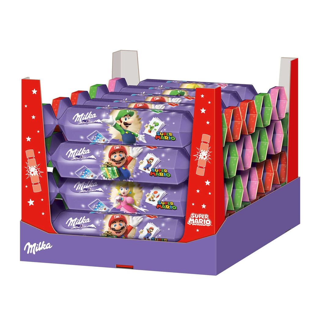 Christmas_Milka_Super_Mario.jpg