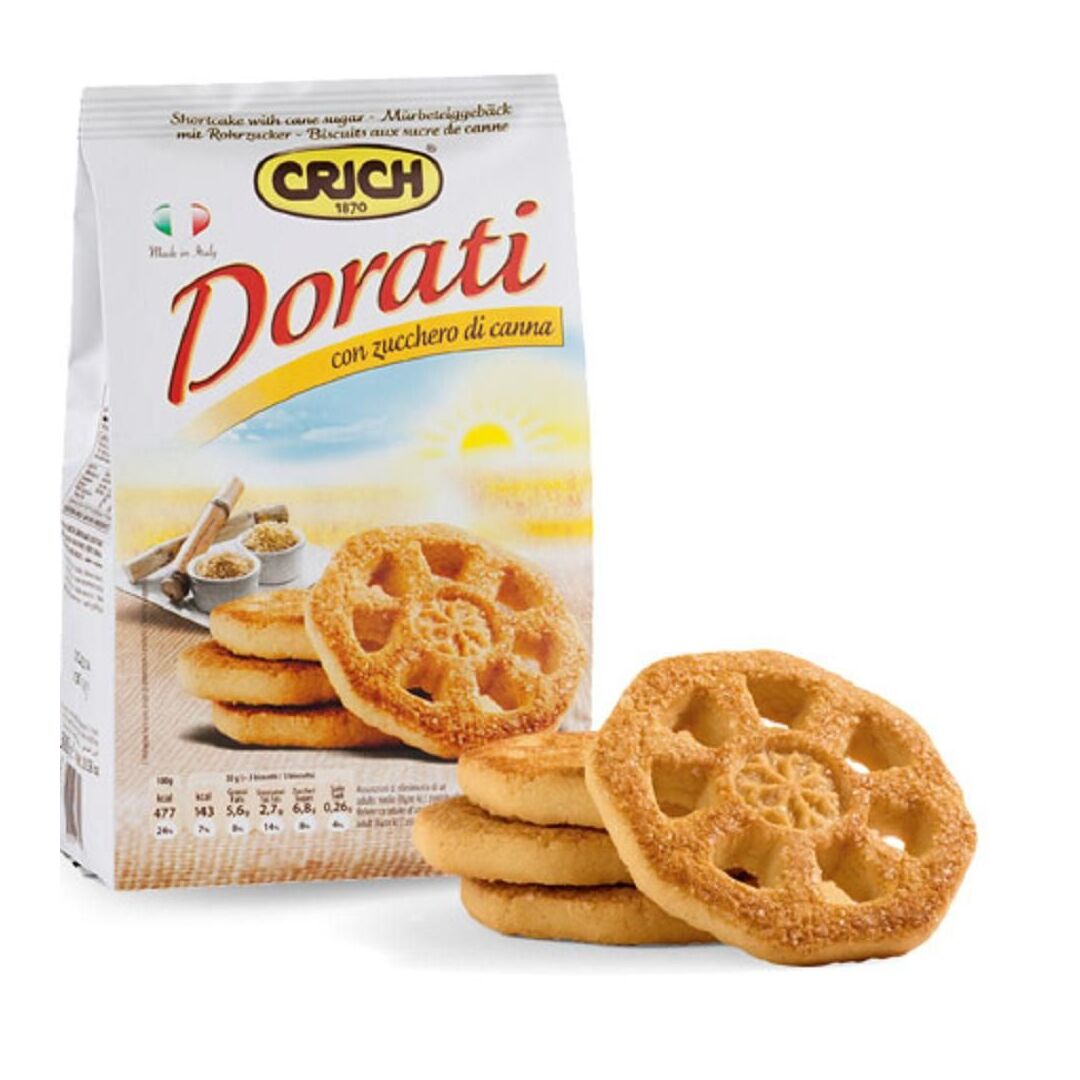 Dorati2.jpg