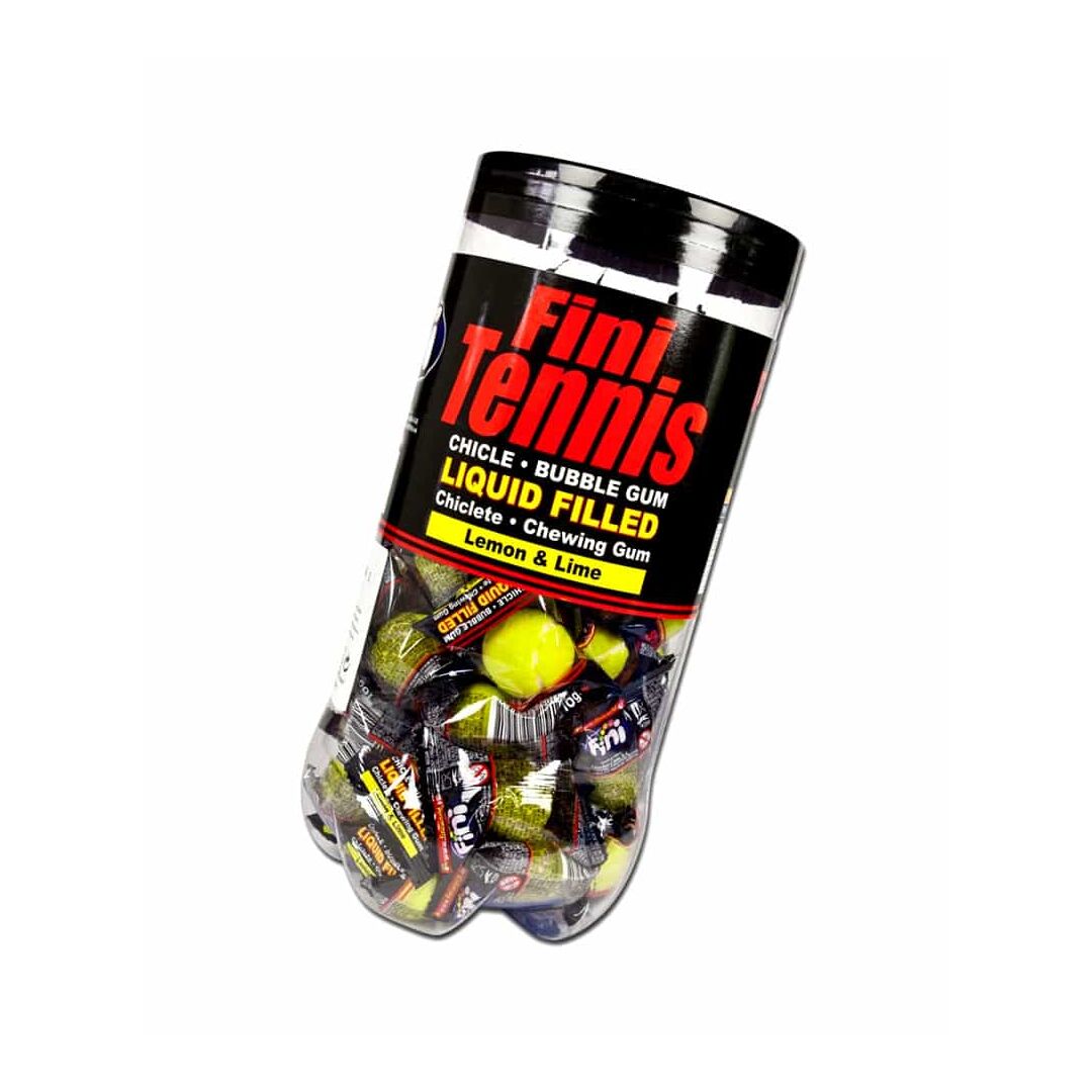 FiniTennisBall_min.jpg