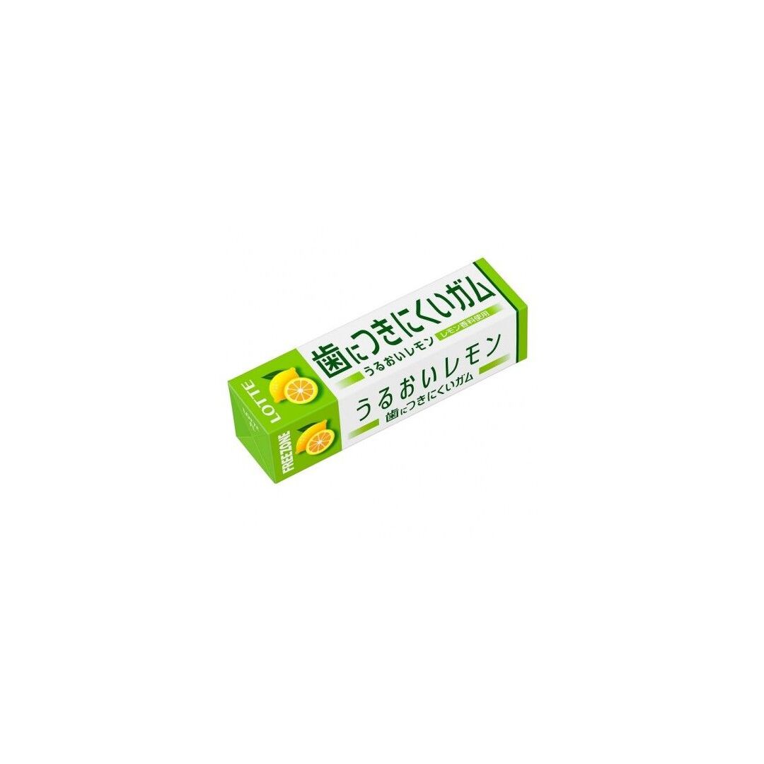 Free_zone_gum_lemon_25.2_gr.jpg