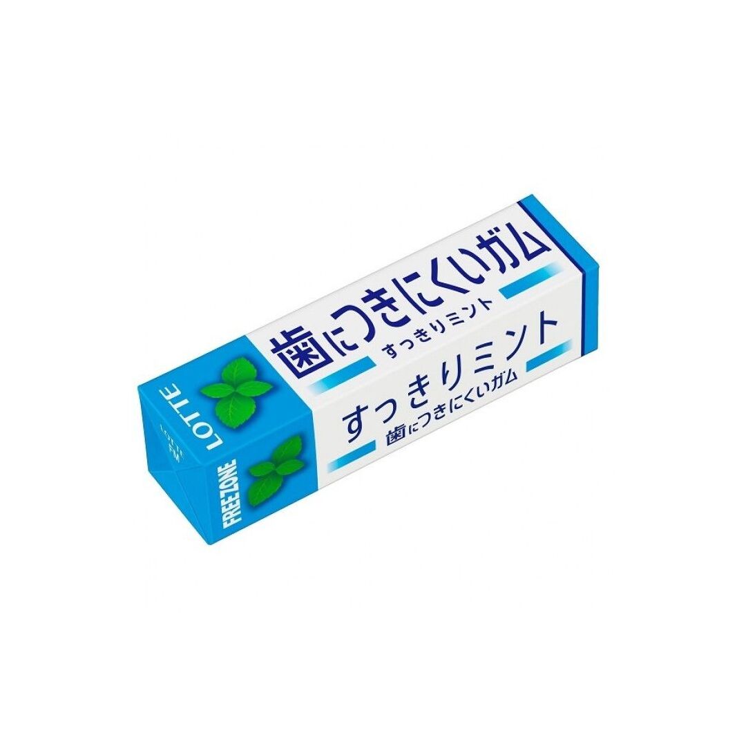 Free_zone_gum_mint_25.2_gr.jpg