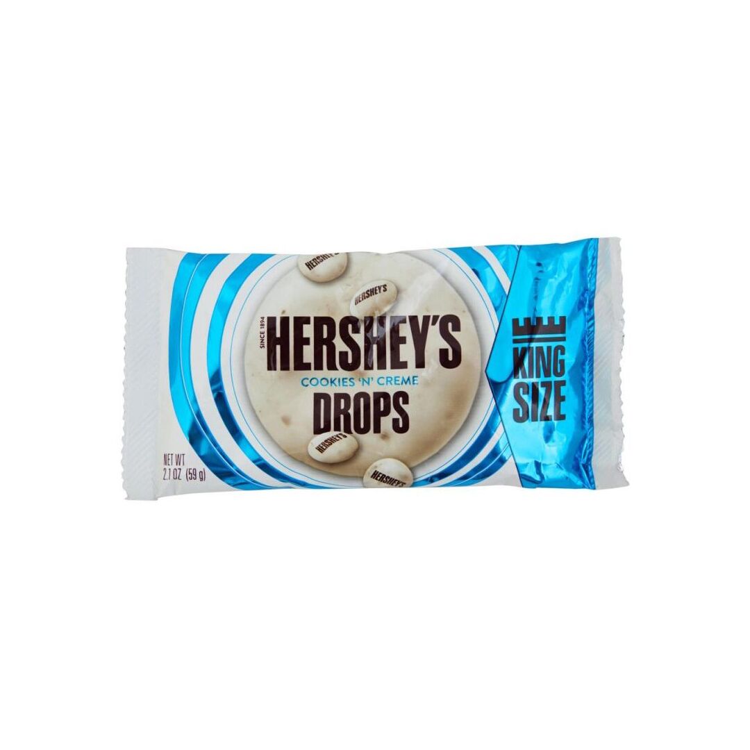 Hersheys_Cookies_n_Cr_me_Drops_59g.jpg