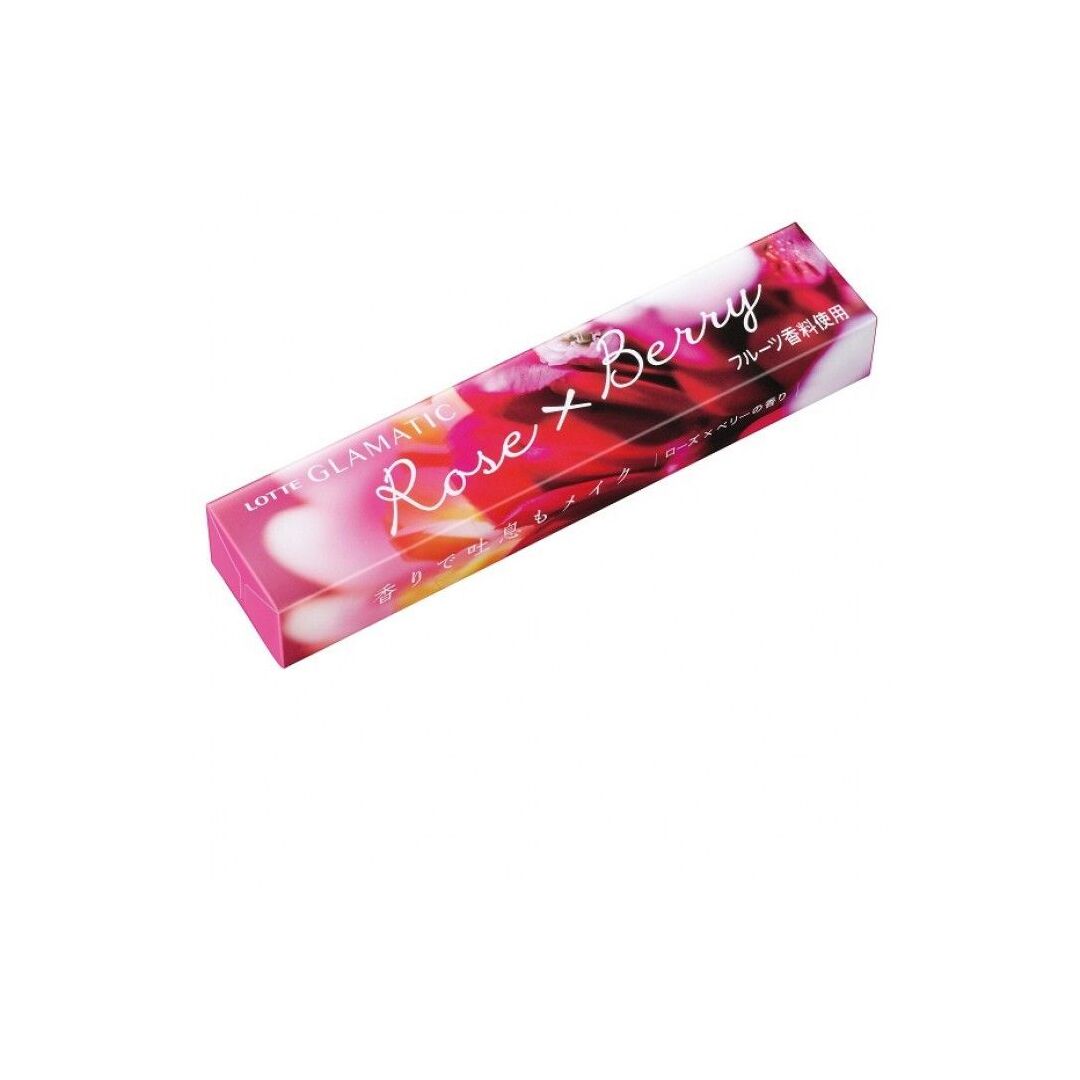 Jevachka_LOTTE_Glamatic_rose_berry.jpeg