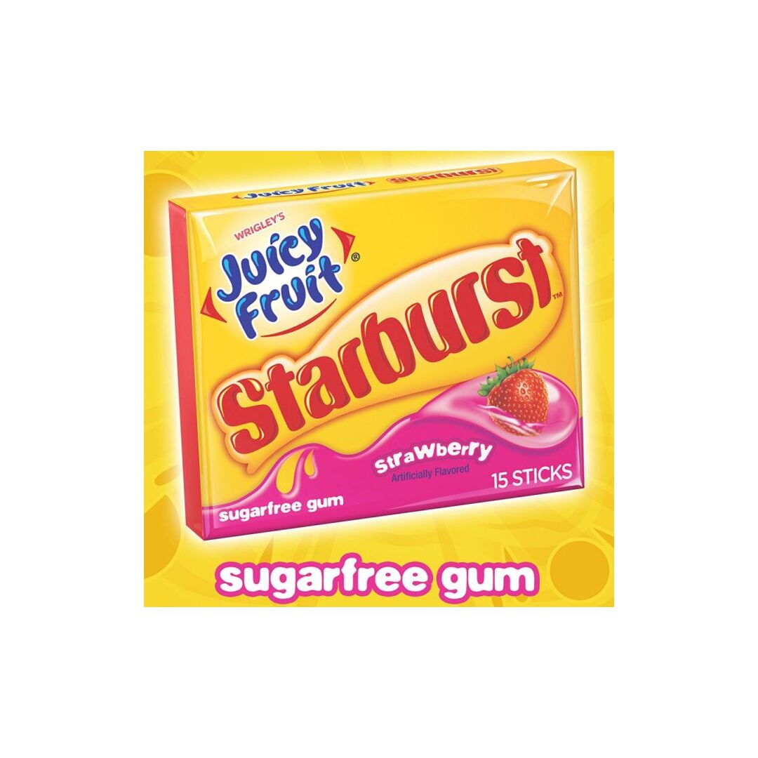 Juicy_Fruit_Gum_Starburst_Strawberry_min.jpg