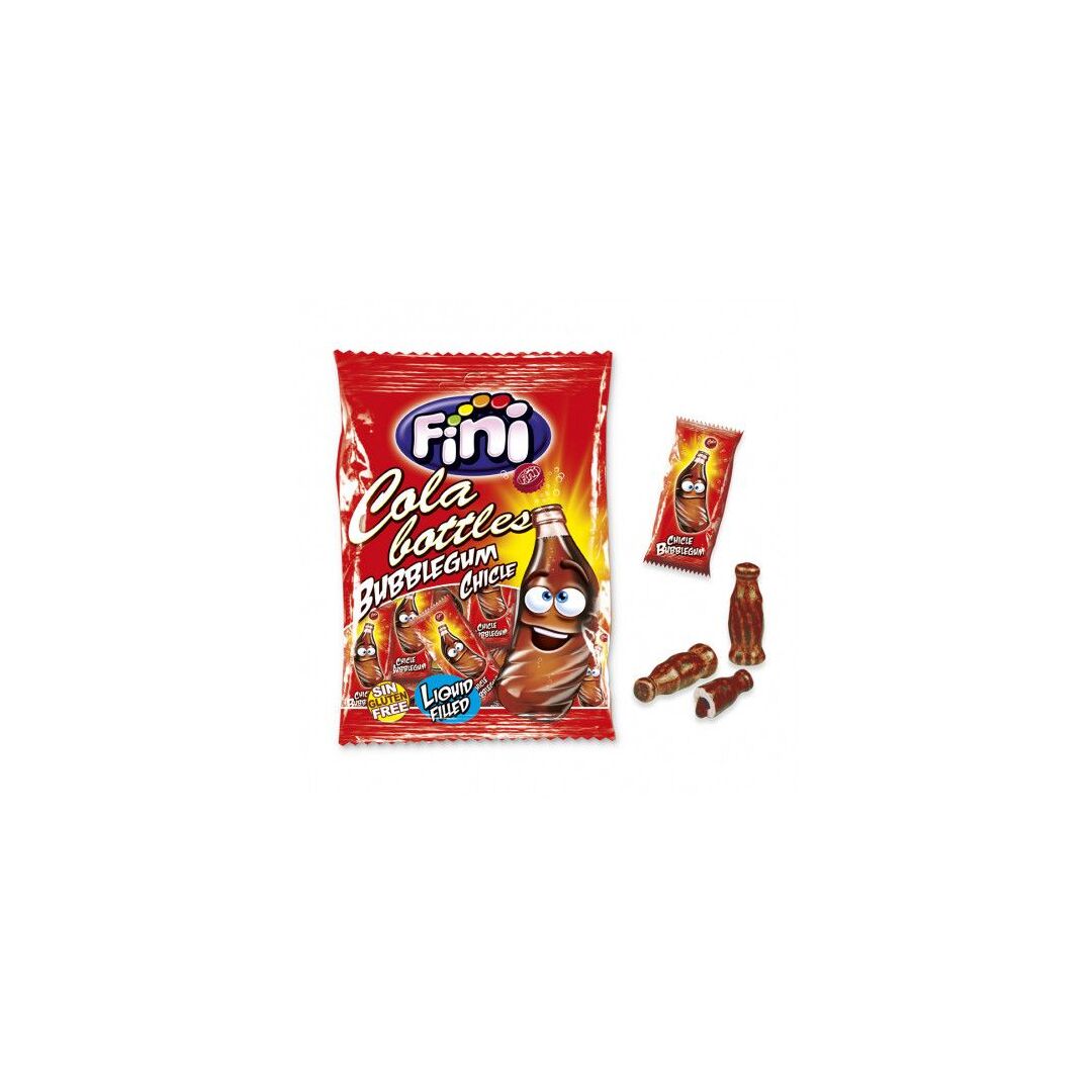 Kola3.jpg