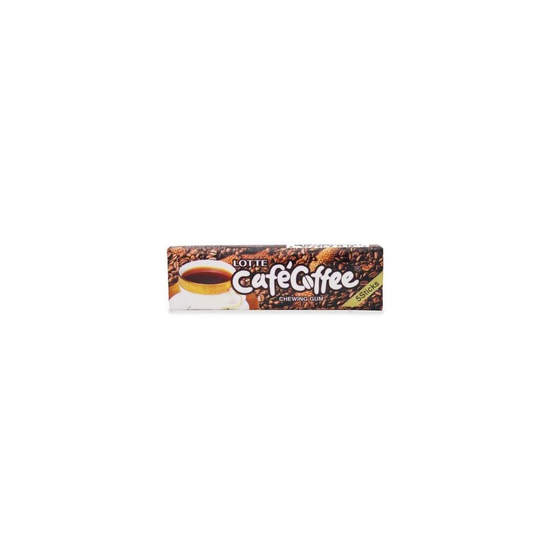 Lotte_Cafe_Coffee.jpg