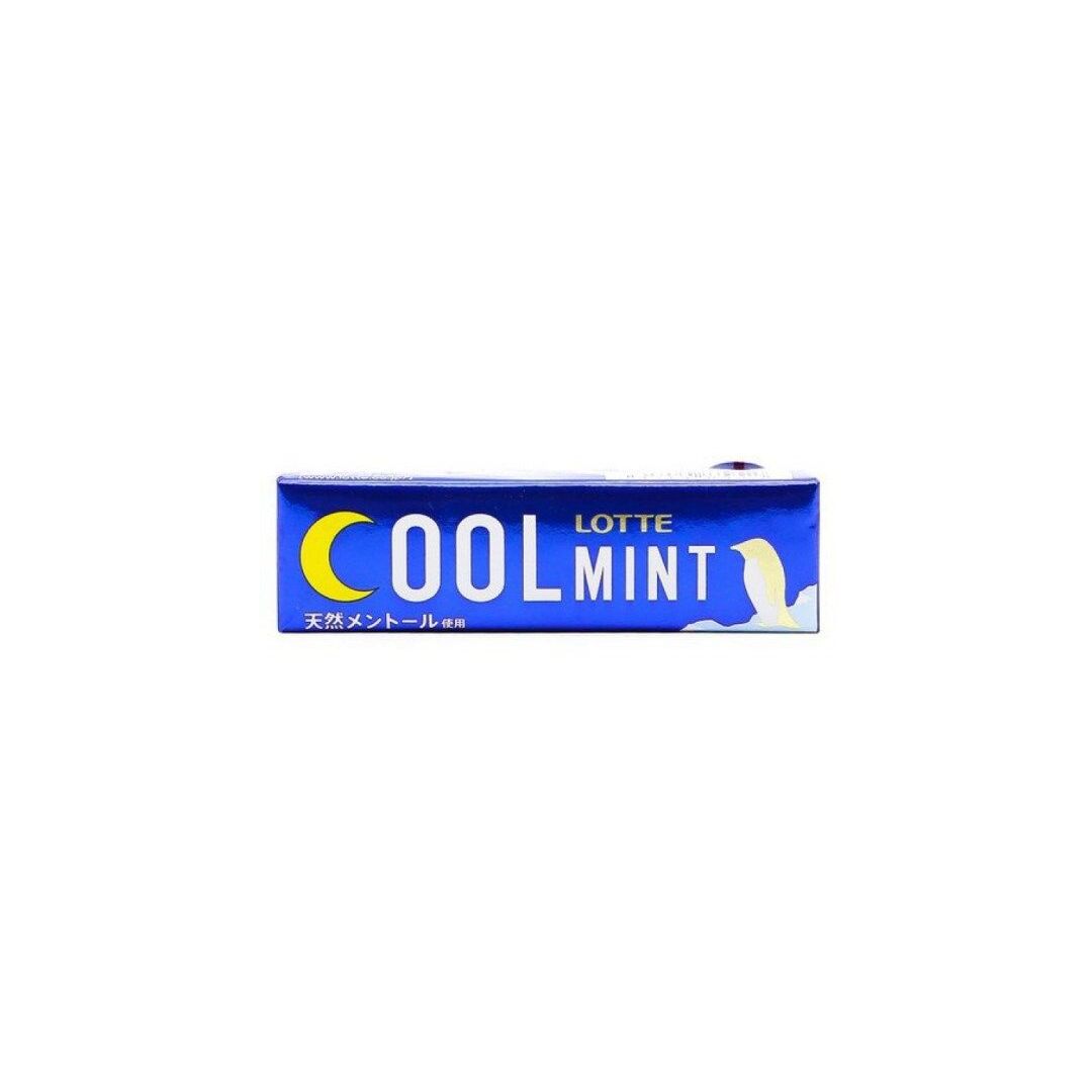 Lotte_Cool_mint_Gum.jpg