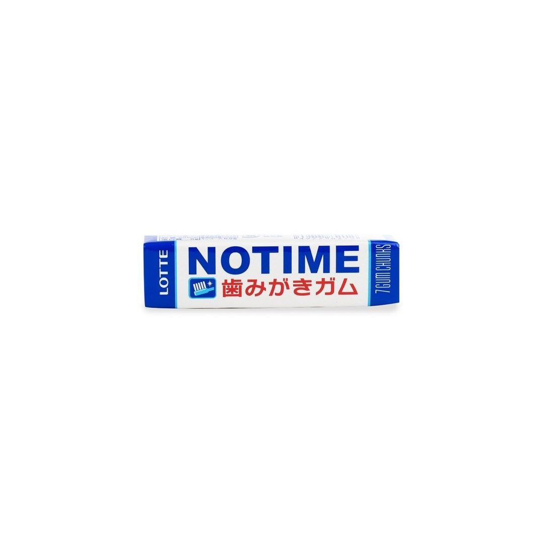 Lotte_Notime_1.jpg