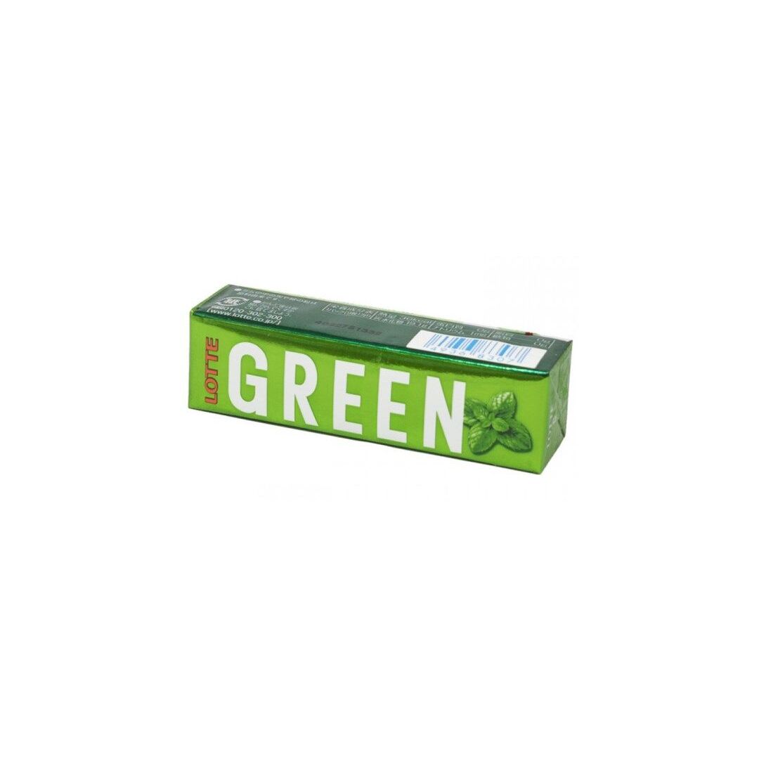 Lotte_green_gum.jpg