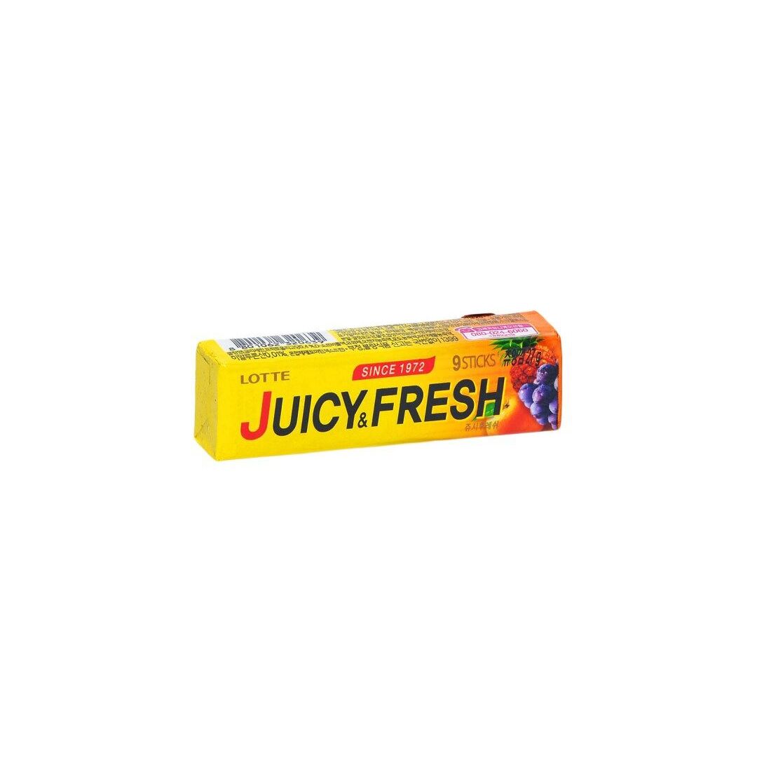 Lotte_juice_fresh.jpg