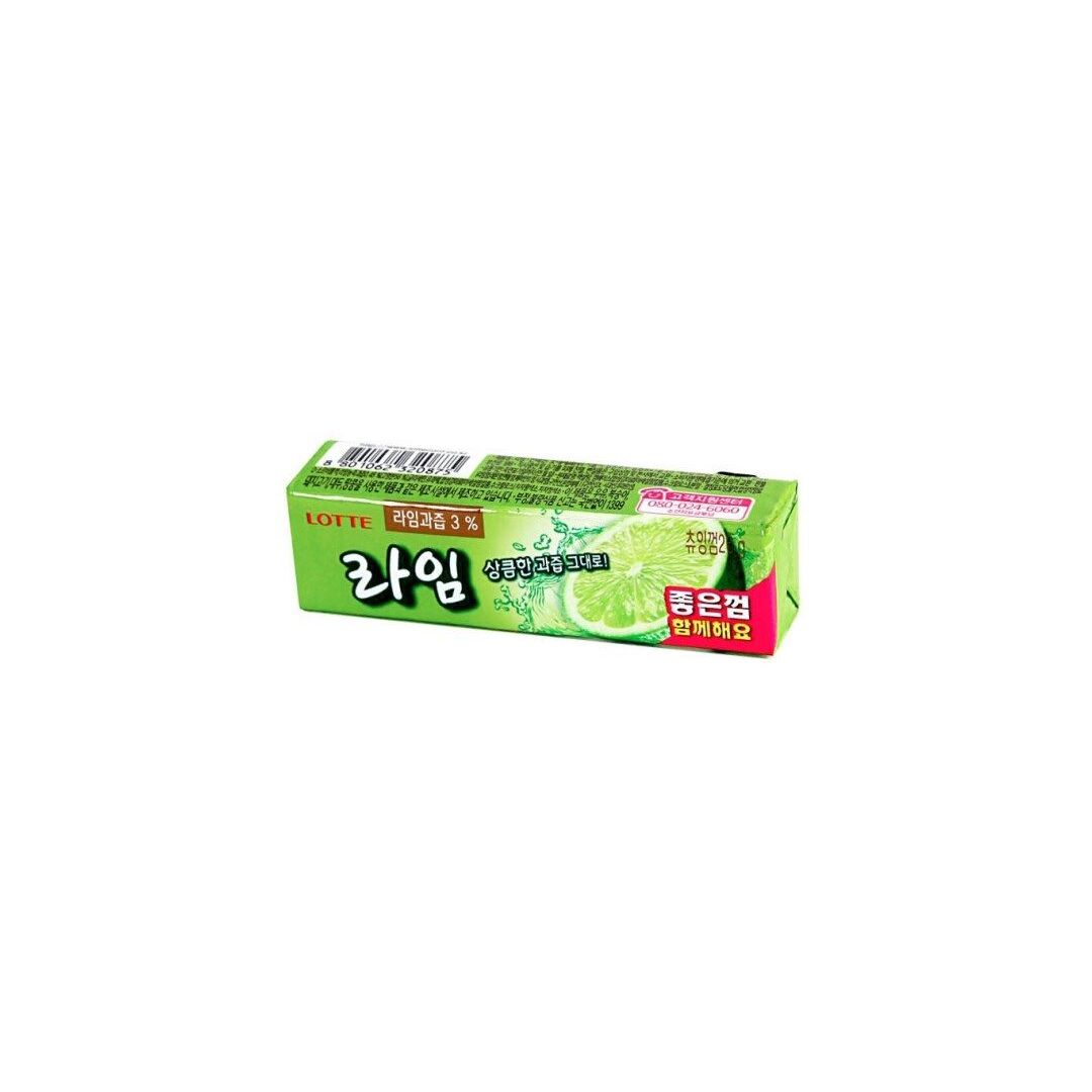 Lotte_lime.jpg