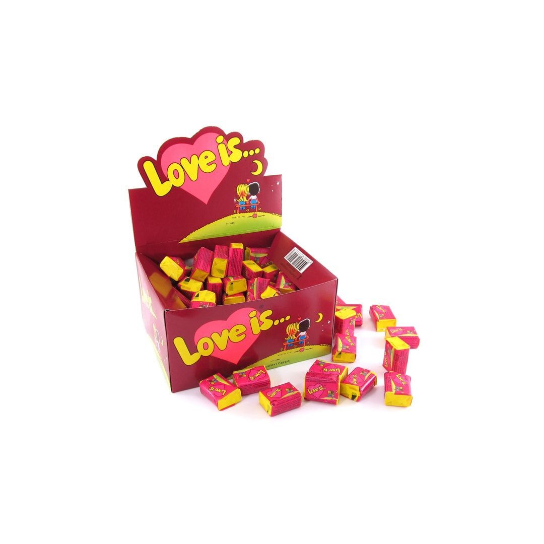 Love_is_vishnya_limon_.jpg