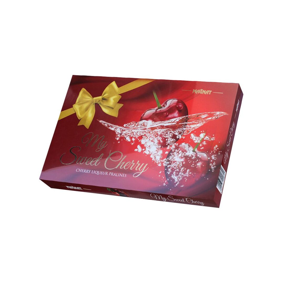 Magnat_My_Sweet_Cherry_konfety_s_vishnyovim_likerom_145_gr_min.jpg