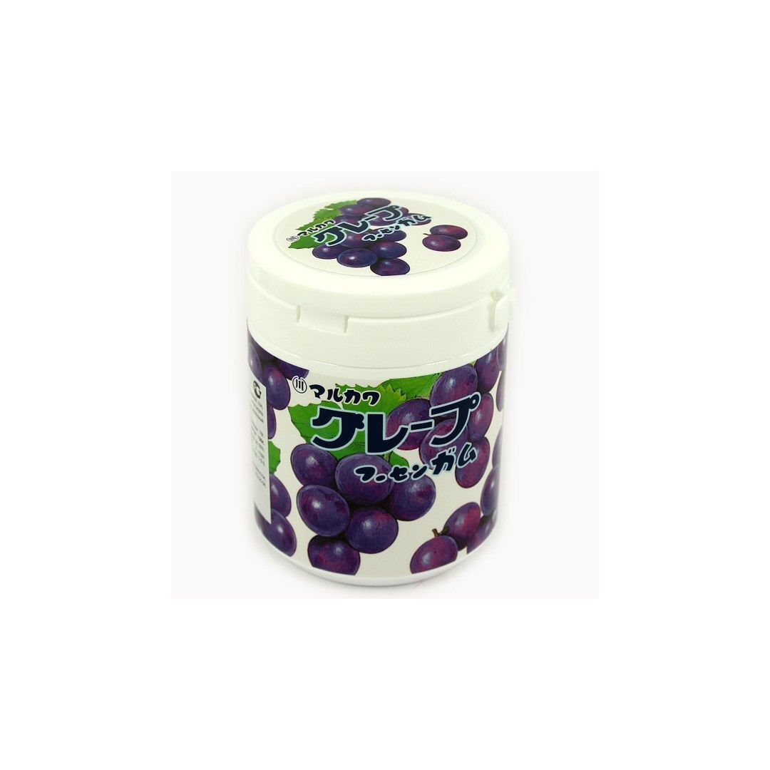 Marukawa_Grape_Bottle.jpg