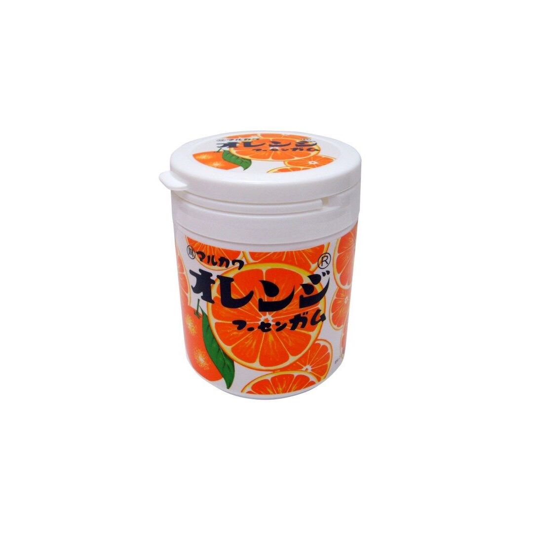 Marukawa_Orange_Bottle.jpg