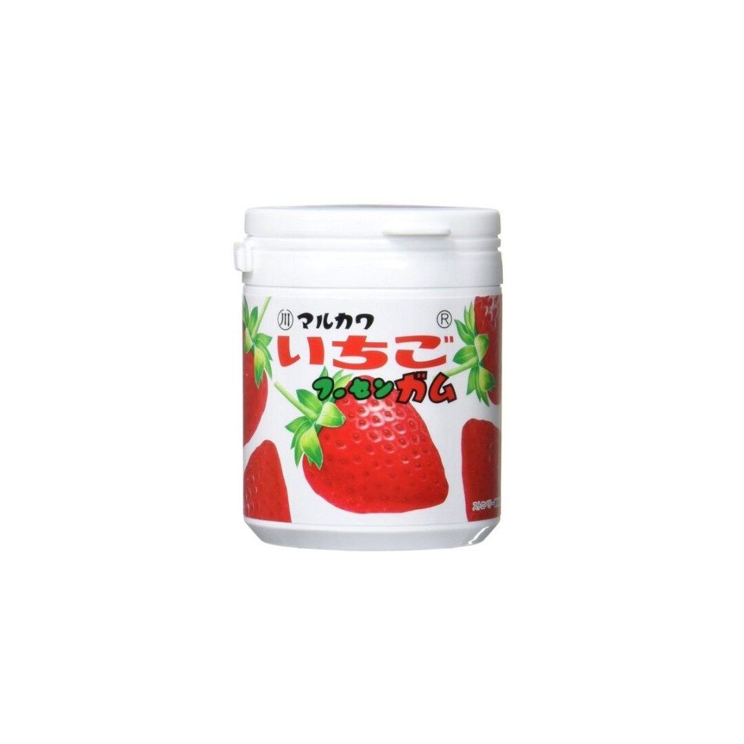Marukawa_Strawberry_Bottle.jpg