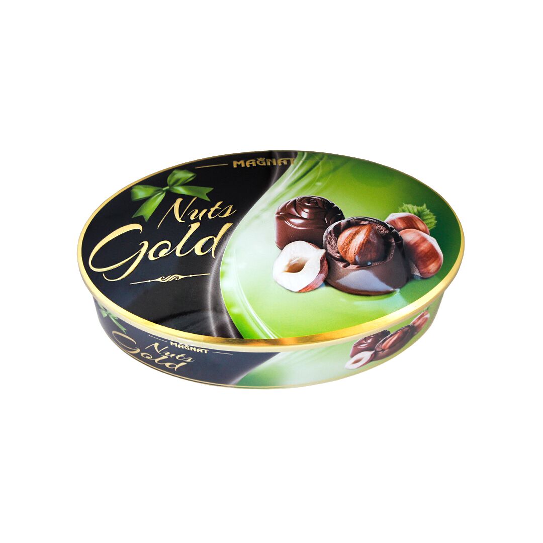 Nuts_gold_2.jpg