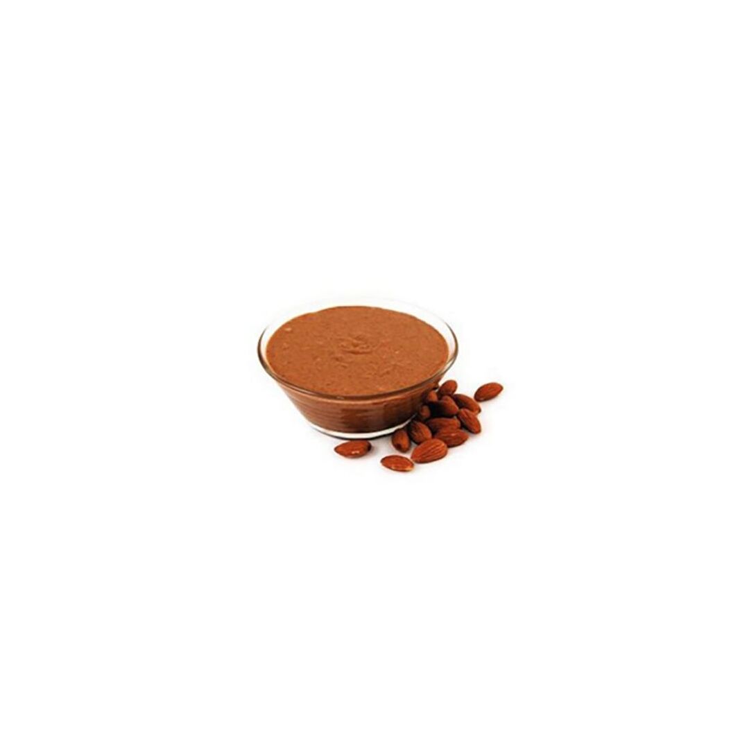 Praline_Cacao_mindal_funduk_2.jpg