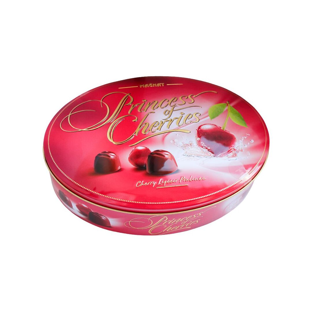 Princess_cherries.jpg