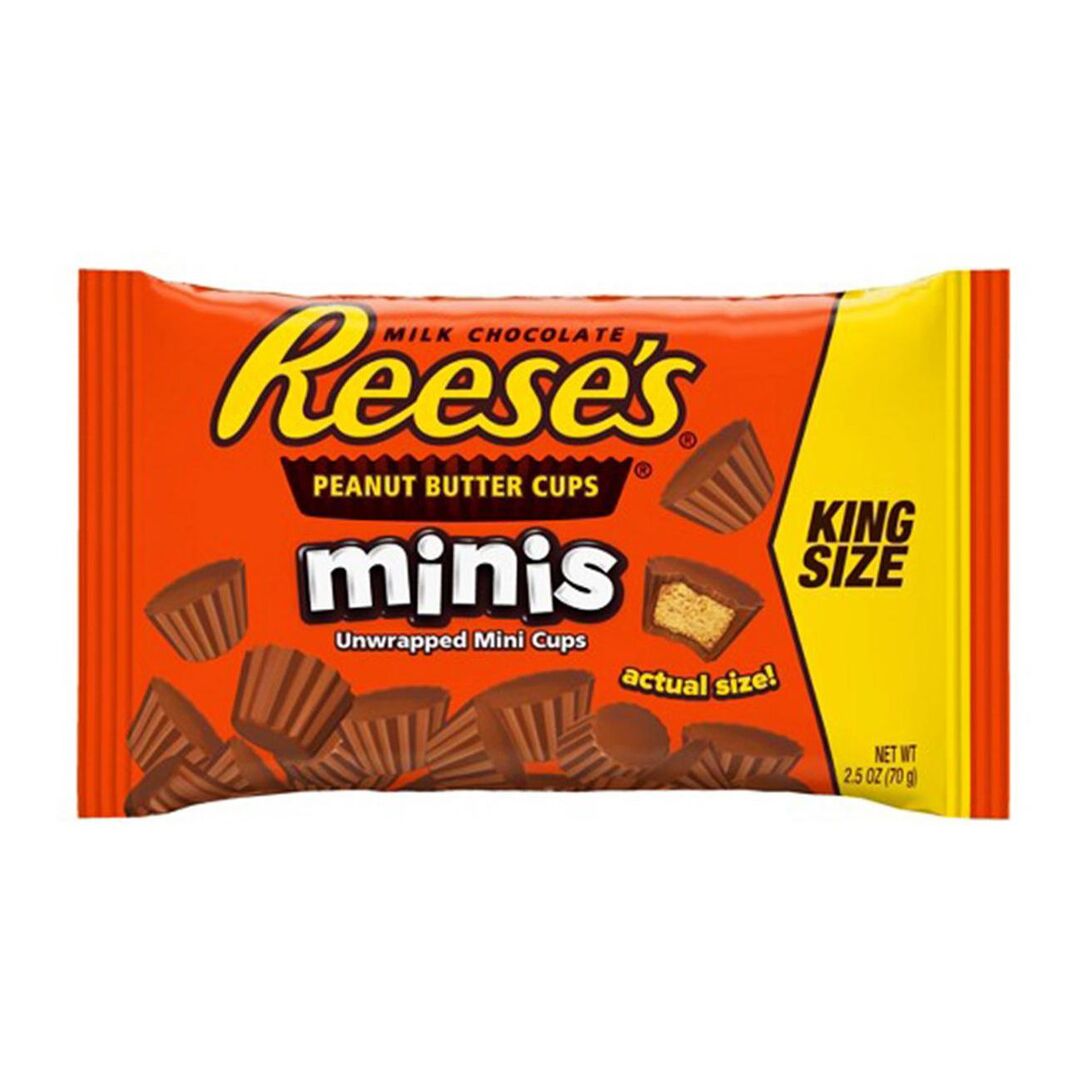 Reese_s_Peanut_Butter_Cups_King_Size_Bag_Unwrapped_Mini.jpeg