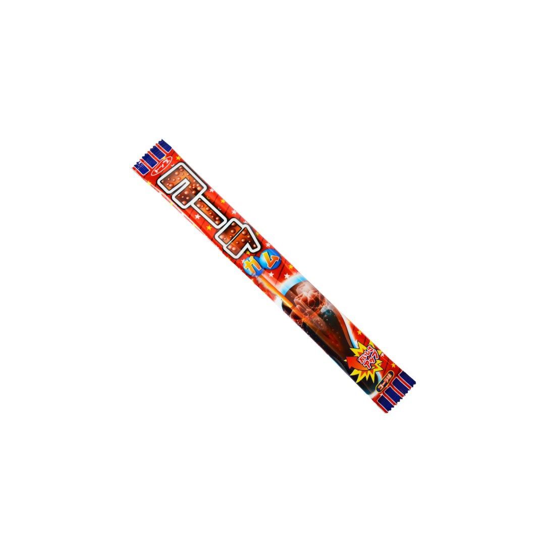 Top_Seika_kola.jpg