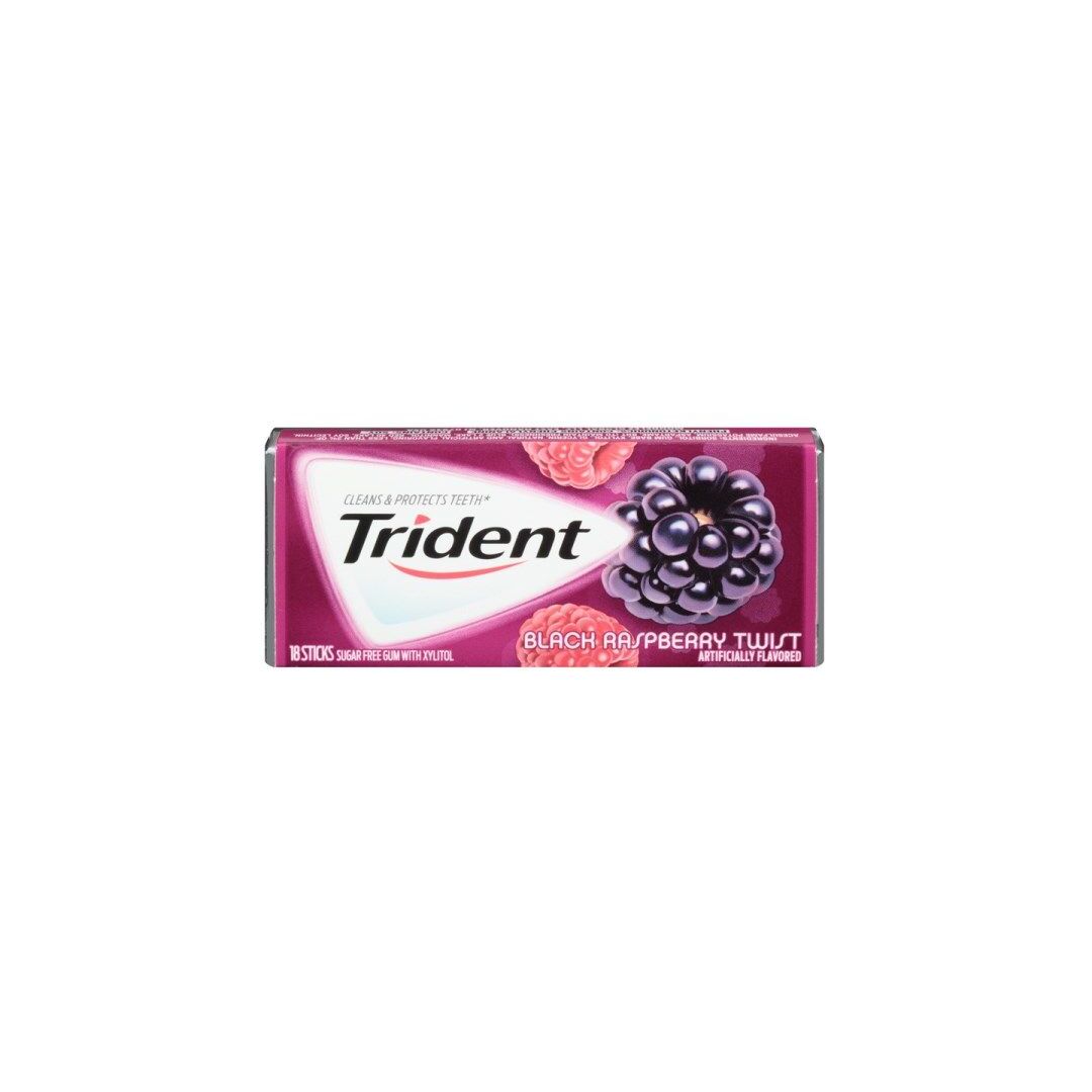 Trident_Black_Raspberry_Twist.jpg