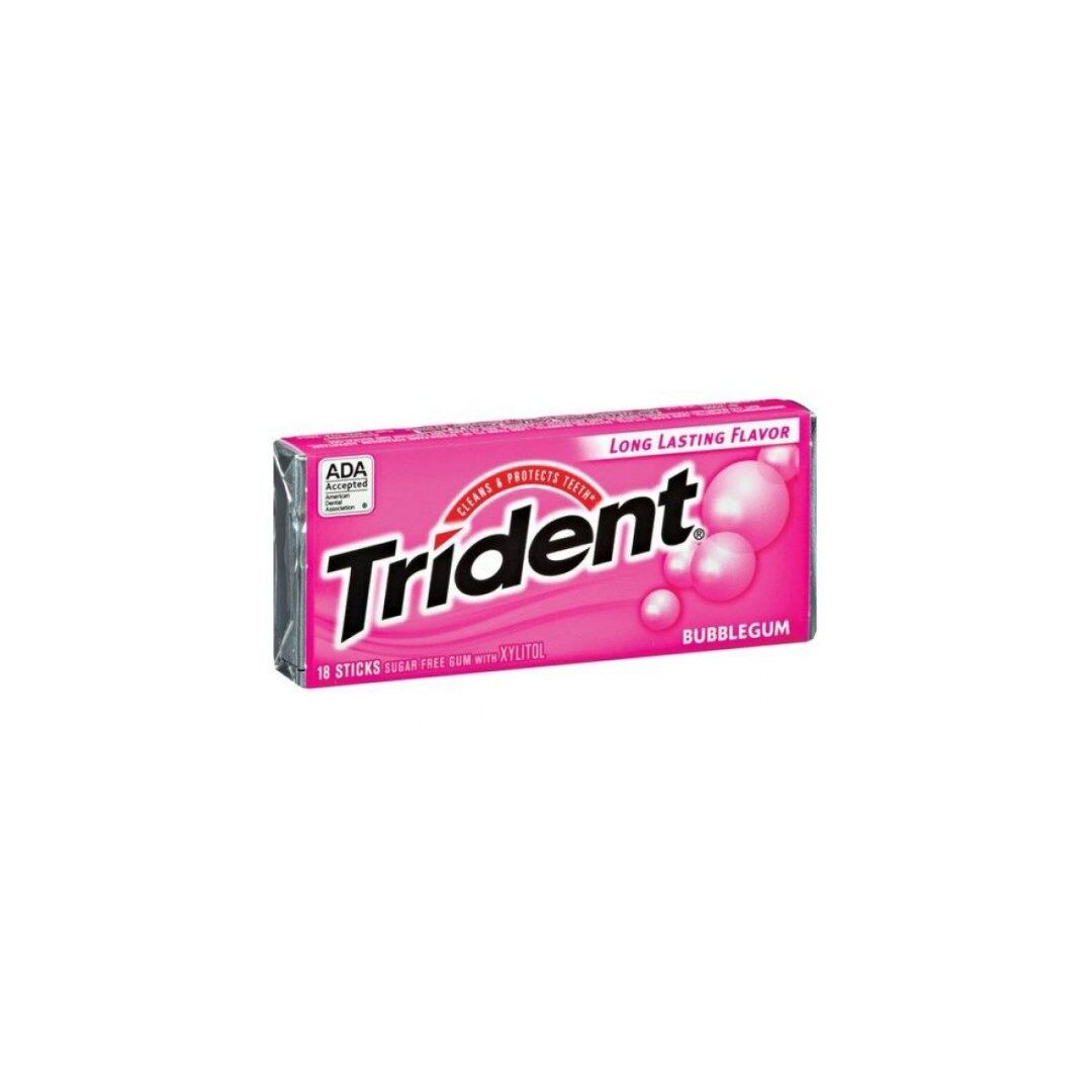 Trident_Bubblegum.jpg